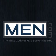 MEN.com